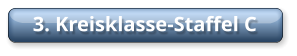 3. Kreisklasse-Staffel C