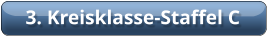 3. Kreisklasse-Staffel C