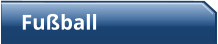 Fußball