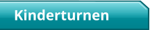 Kinderturnen