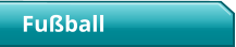 Fußball