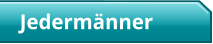 Jedermänner