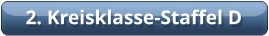 2. Kreisklasse-Staffel D